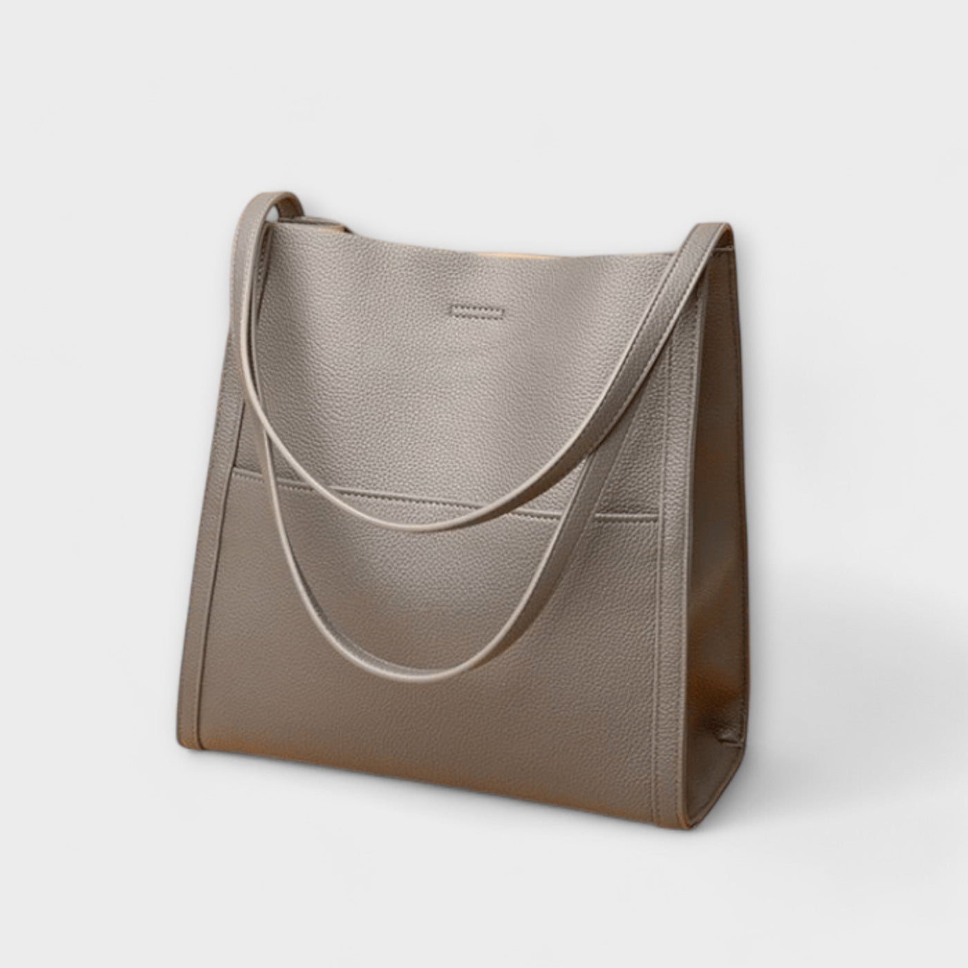 Unity | Handmade Leather Bag
