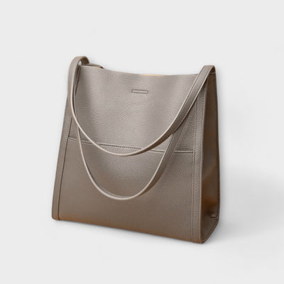 Unity | Handmade Leather Bag