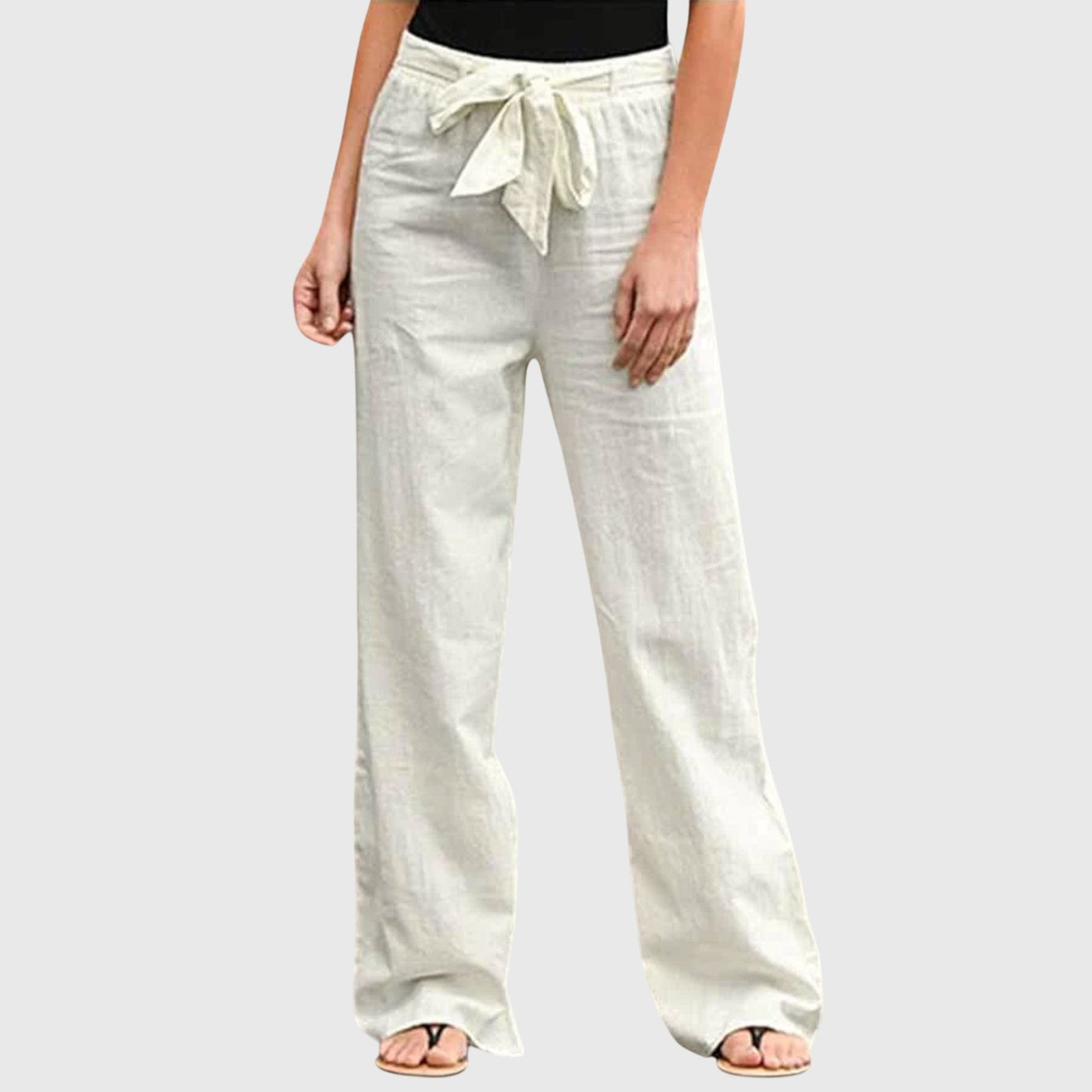 Loreen | Lightweight Pants