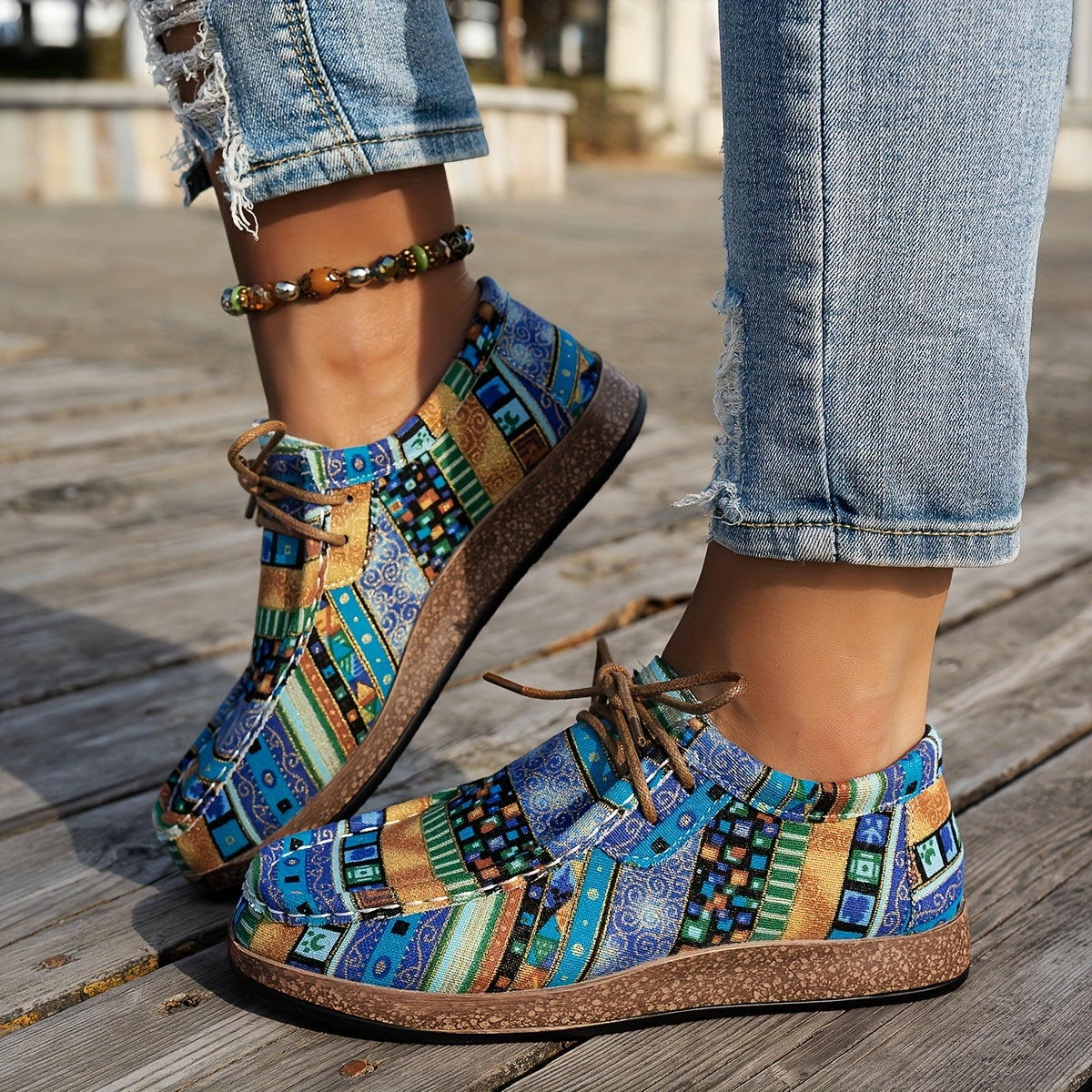 Katelyn | Women's Orthopedic, Lightweight, and Comfortable Sneakers