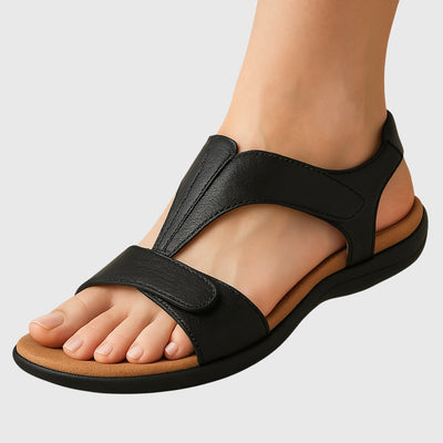 Wilma | Orthopedic Sandals