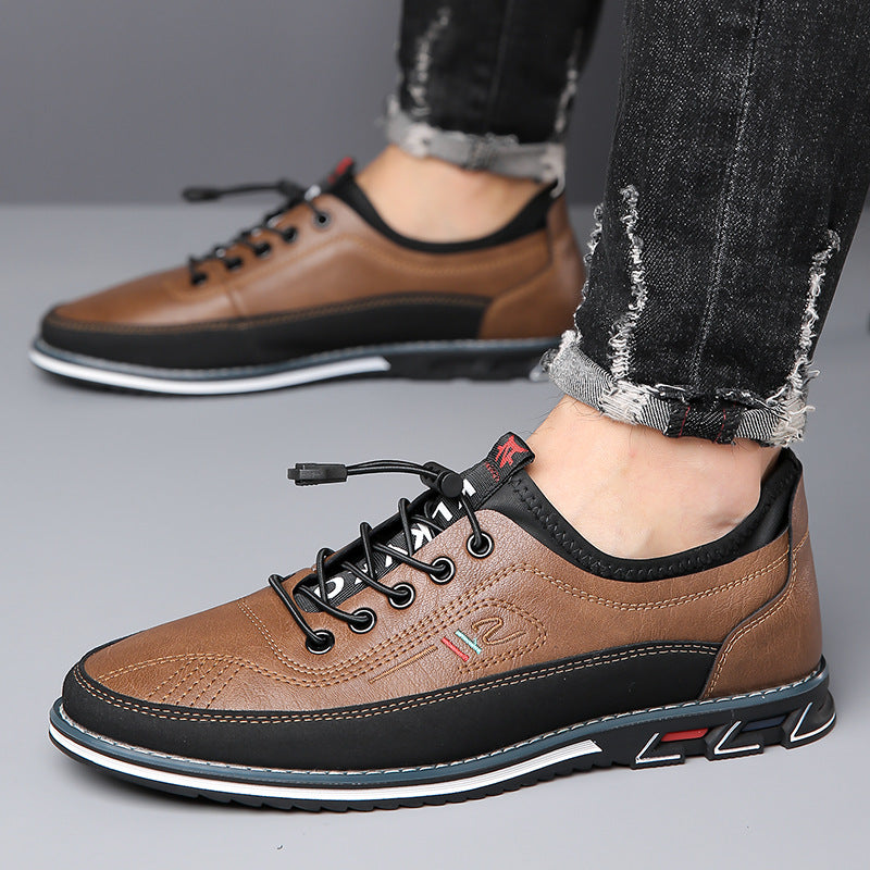 Ralph | Comfortable Sneakers