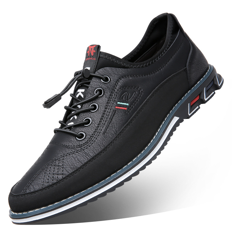 Ralph | Comfortable Sneakers