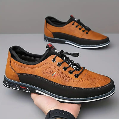 Ralph | Comfortable Sneakers