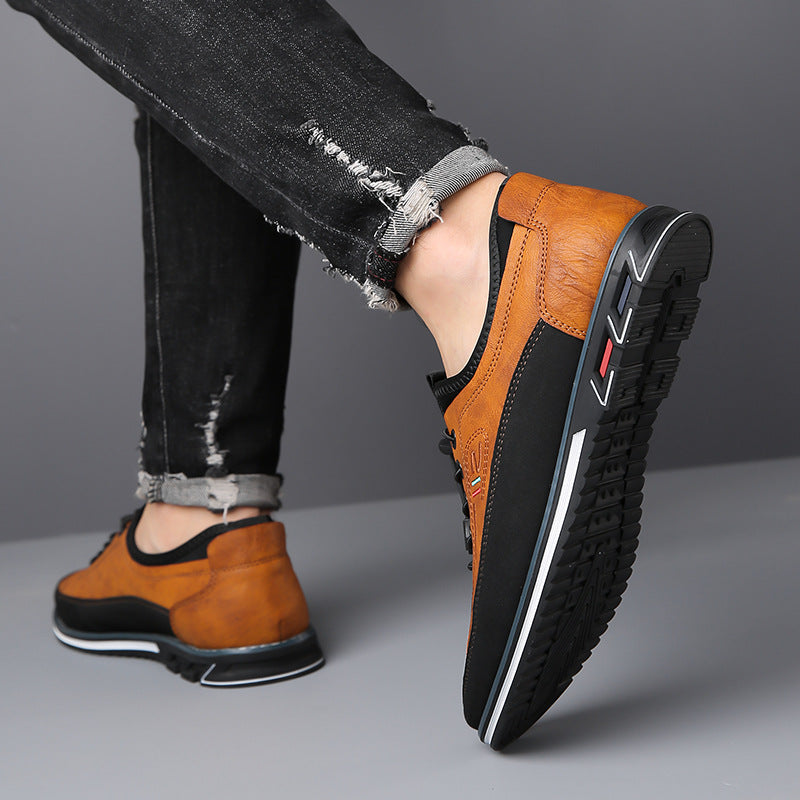 Ralph | Comfortable Sneakers