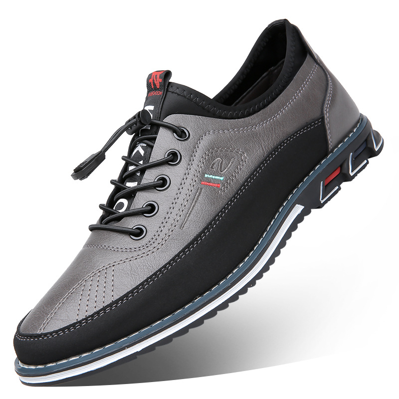 Ralph | Comfortable Sneakers