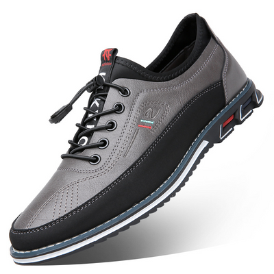 Ralph | Comfortable Sneakers