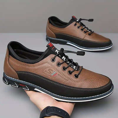 Ralph | Comfortable Sneakers