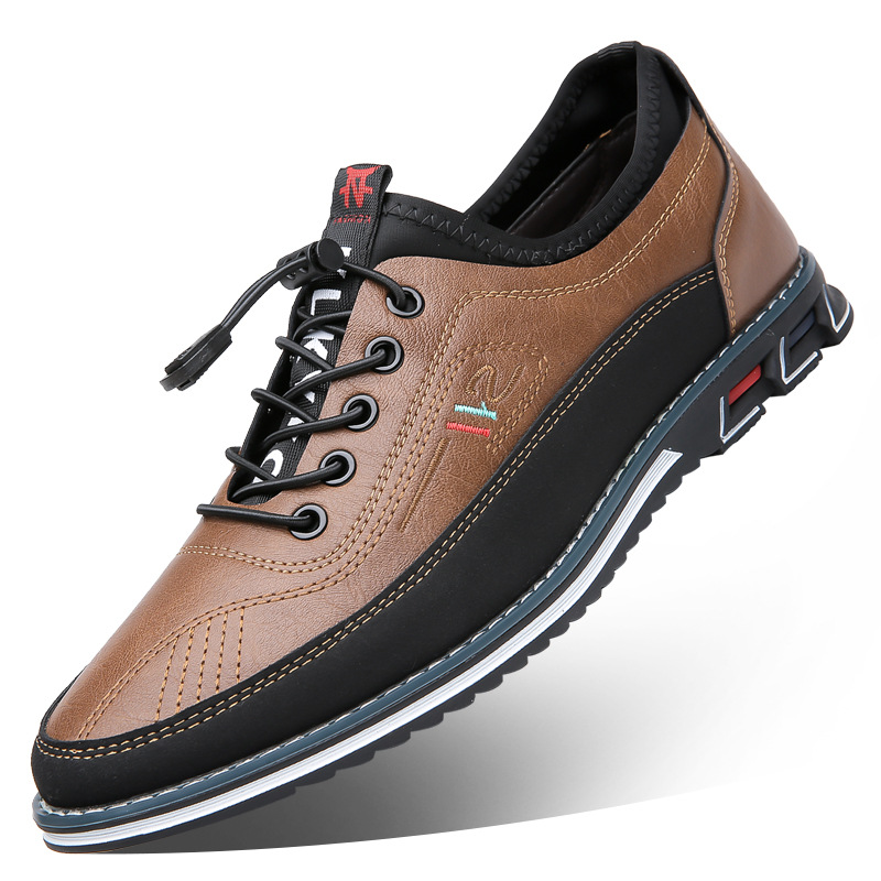 Ralph | Comfortable Sneakers