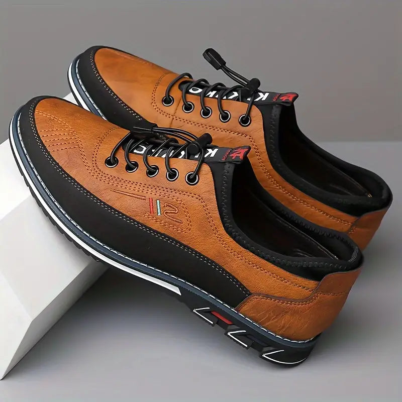 Ralph | Comfortable Sneakers