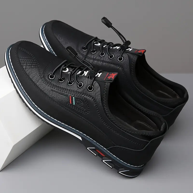 Ralph | Comfortable Sneakers