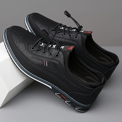 Ralph | Comfortable Sneakers
