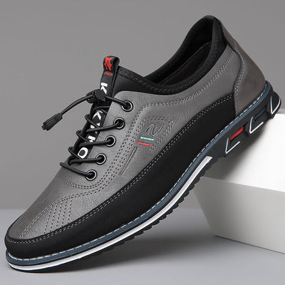 Ralph | Comfortable Sneakers