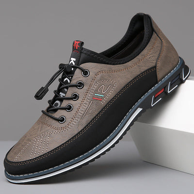 Ralph | Comfortable Sneakers