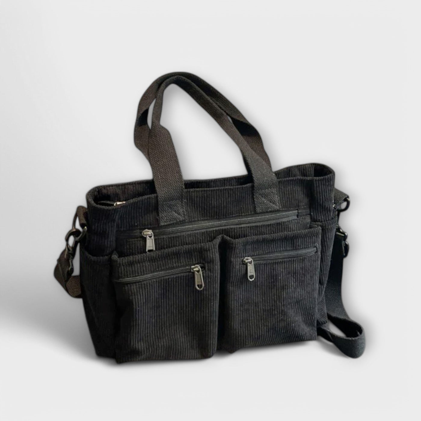 Sophia | Tote Bag