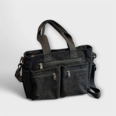 Sophia | Tote Bag