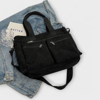 Sophia | Tote Bag