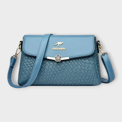 Natalie | Luxurious Shoulder Bag