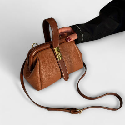 Opal | Retro Bag