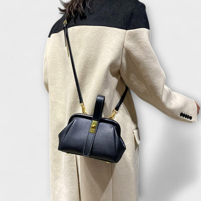 Opal | Retro Bag