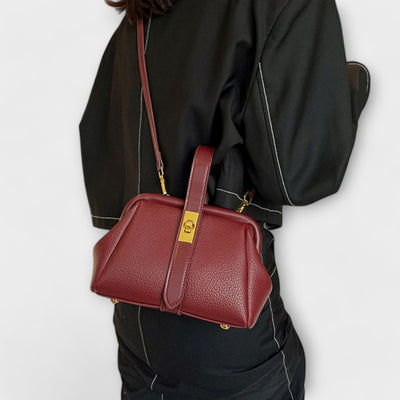 Opal | Retro Bag
