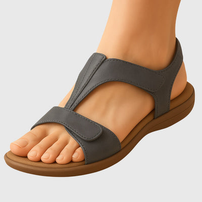 Wilma | Orthopedic Sandals