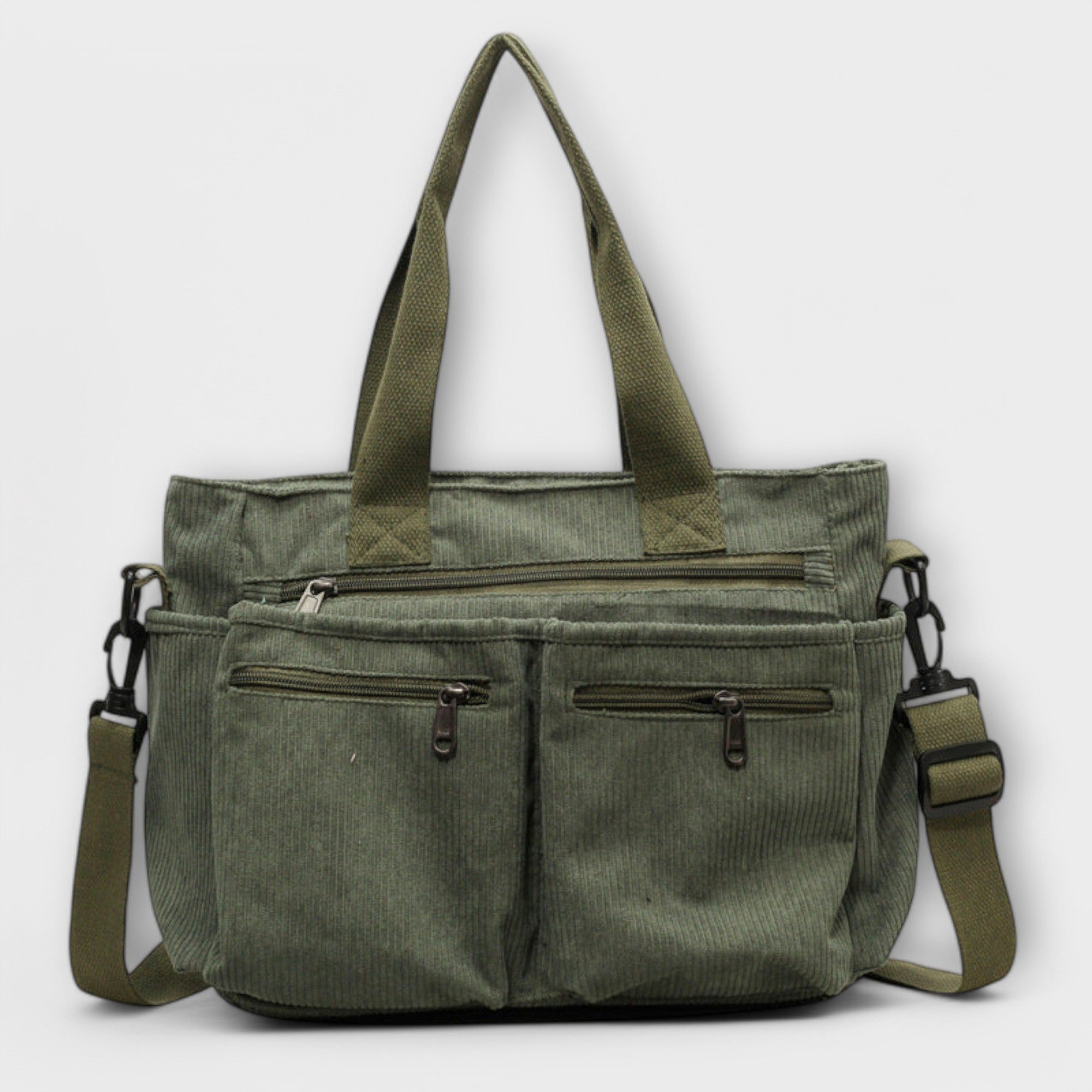 Sophia | Tote Bag