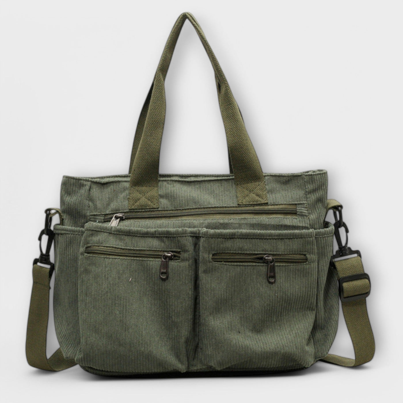 Sophia | Tote Bag