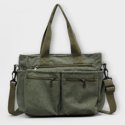 Sophia | Tote Bag