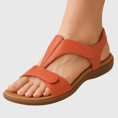 Wilma | Orthopedic Sandals