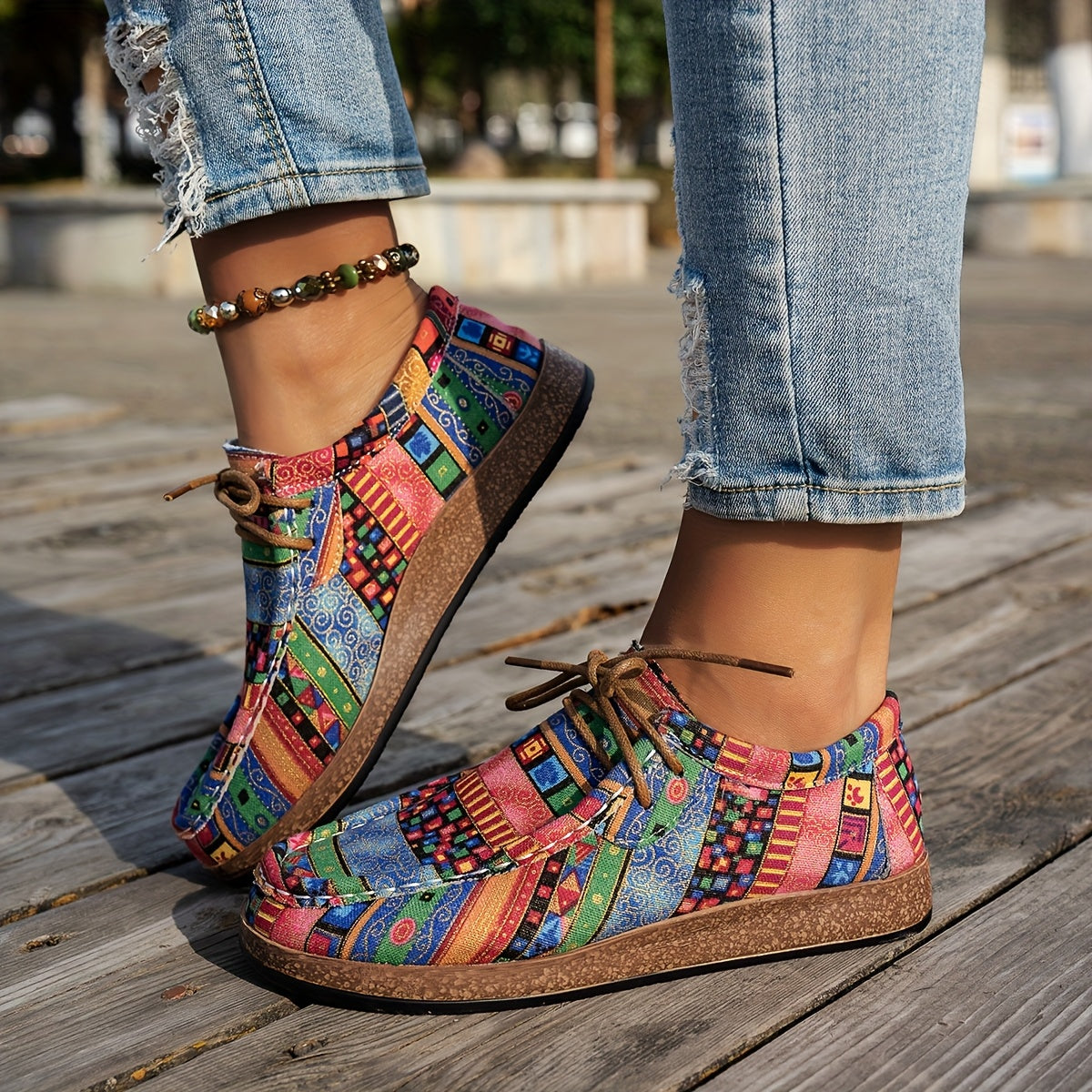 Katelyn | Women's Orthopedic, Lightweight, and Comfortable Sneakers