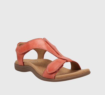 Wilma | Orthopedic Sandals