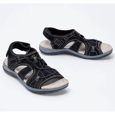 Florica | Women's Orthopedic Sandals