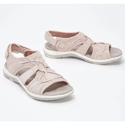 Florica | Women's Orthopedic Sandals