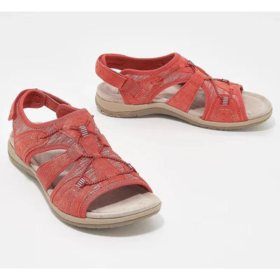Florica | Women's Orthopedic Sandals