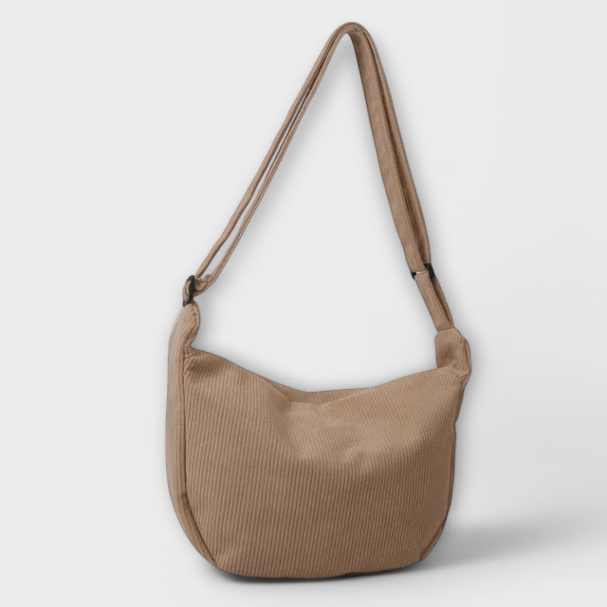 Xandra | Shoulder Bags for Women
