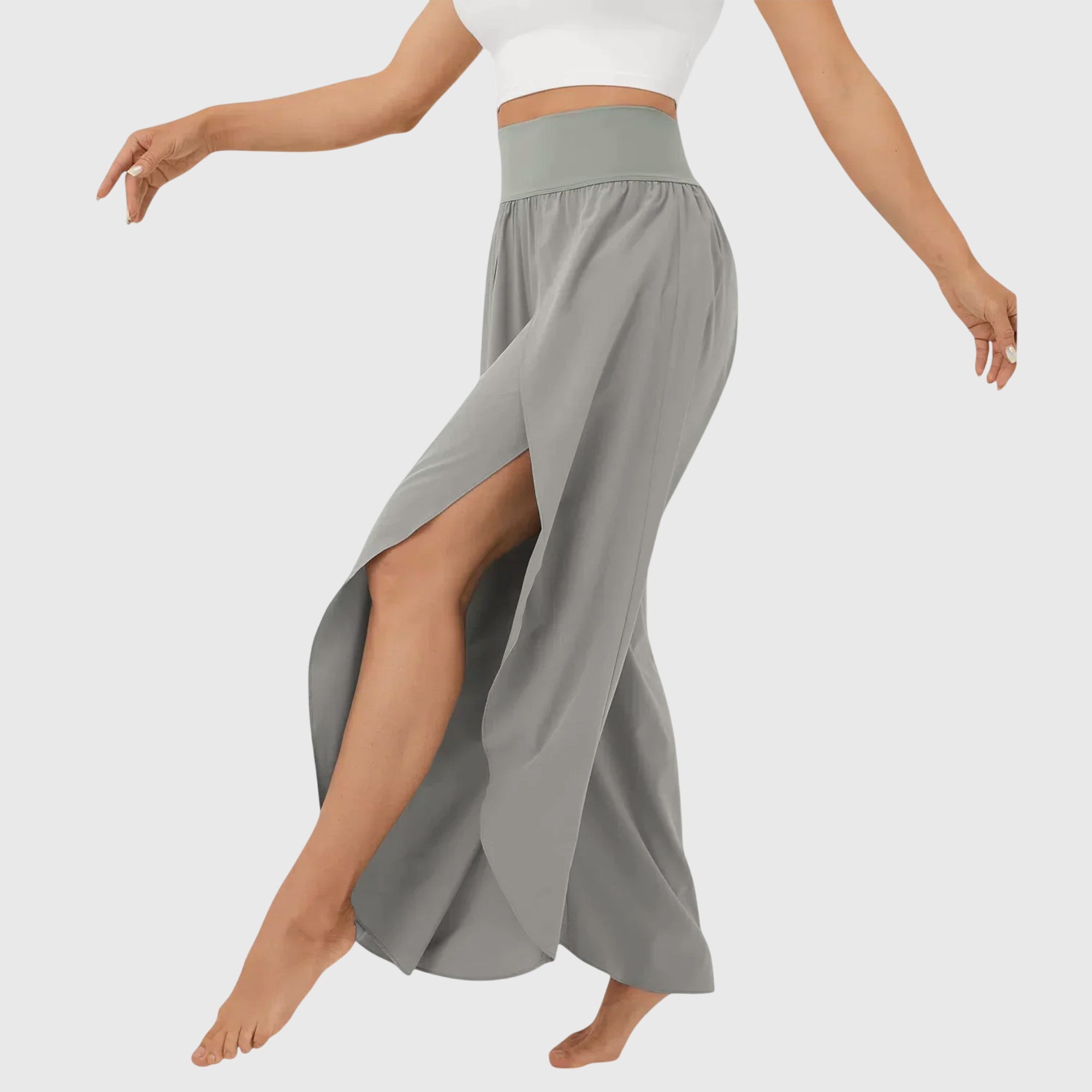 AirFlow | Women's Pants