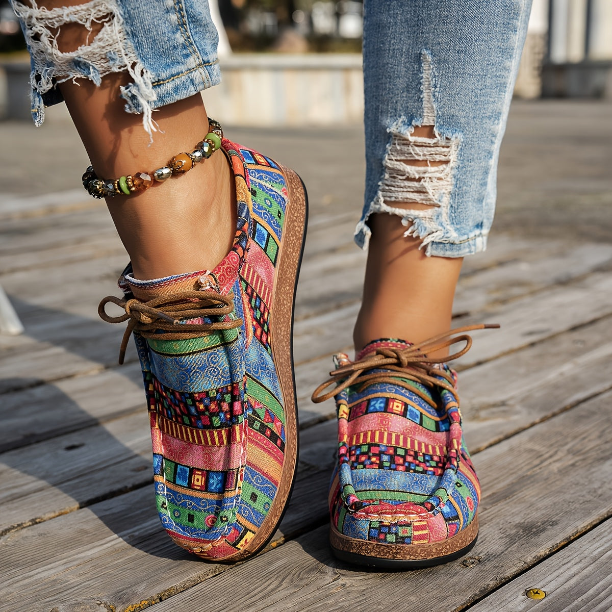 Katelyn | Women's Orthopedic, Lightweight, and Comfortable Sneakers