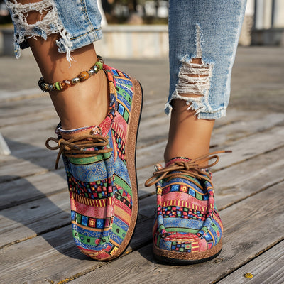 Katelyn | Women's Orthopedic, Lightweight, and Comfortable Sneakers