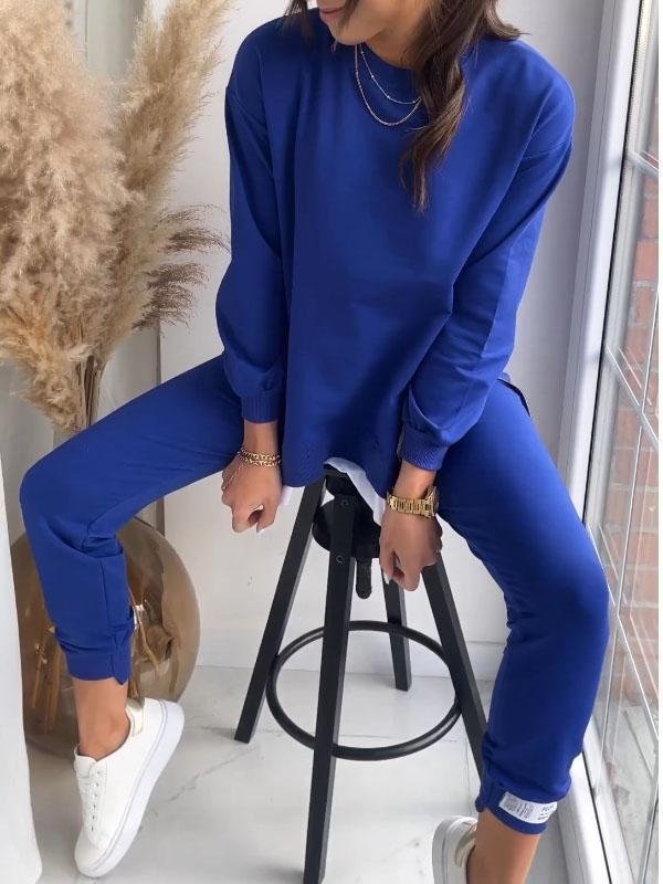 Darlene | Comfortable Loungewear Set