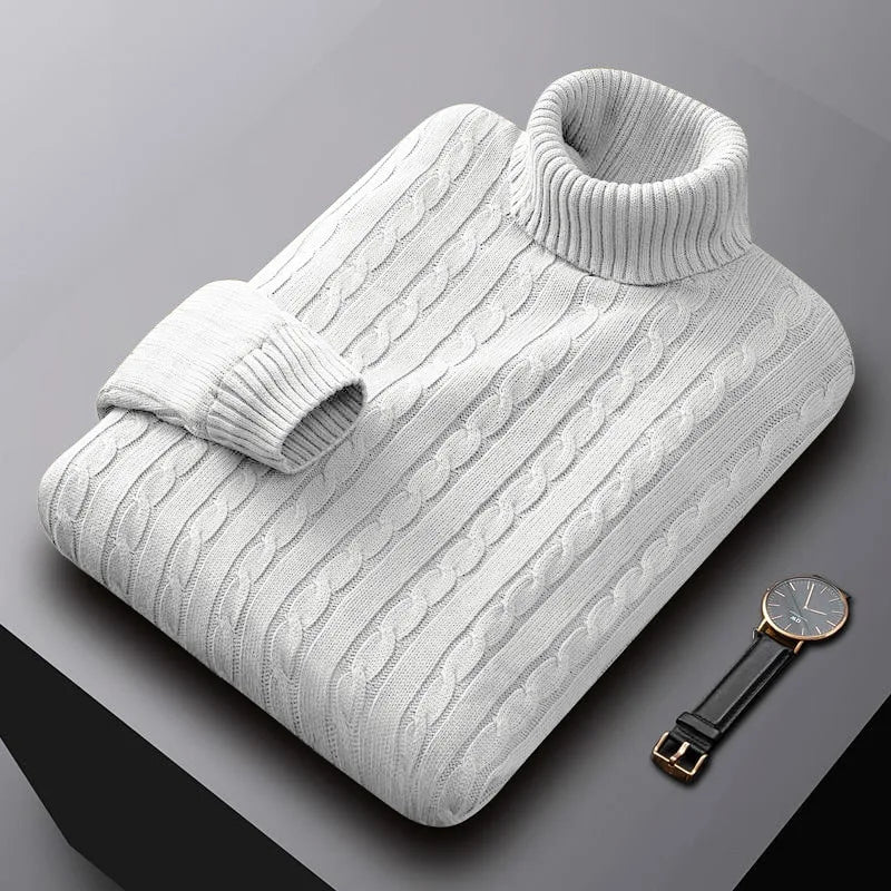 Elmer | Premium Men’s Sweater