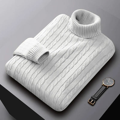 Elmer | Premium Men’s Sweater