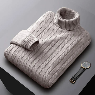 Elmer | Premium Men’s Sweater