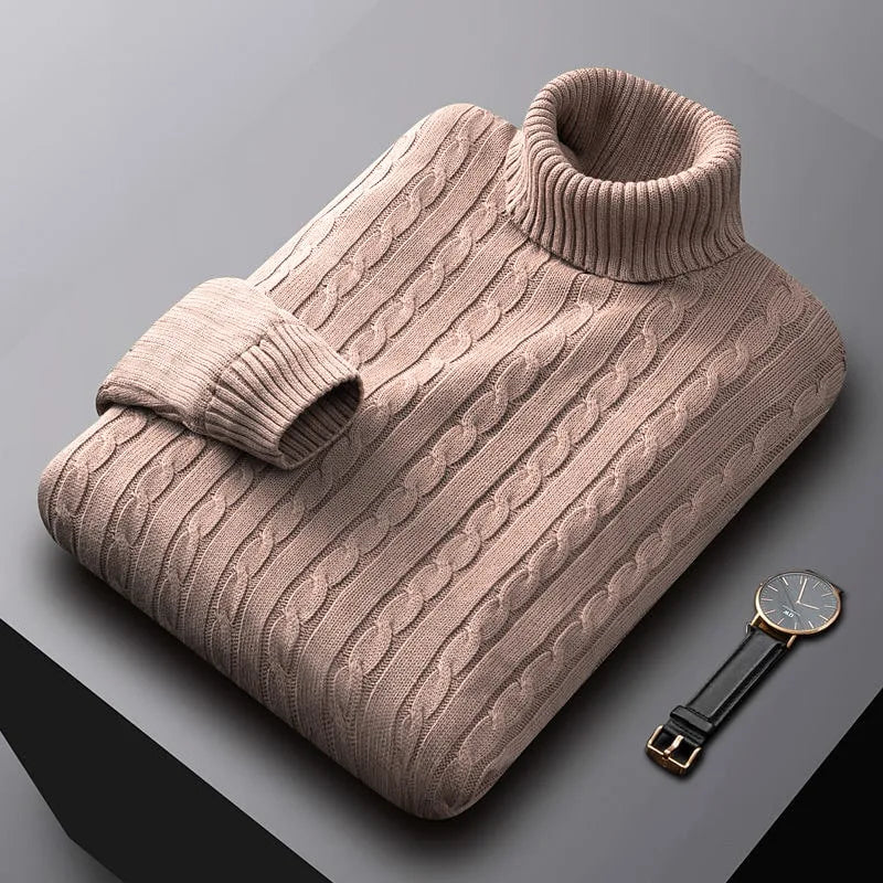 Elmer | Premium Men’s Sweater