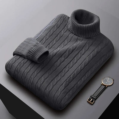 Elmer | Premium Men’s Sweater