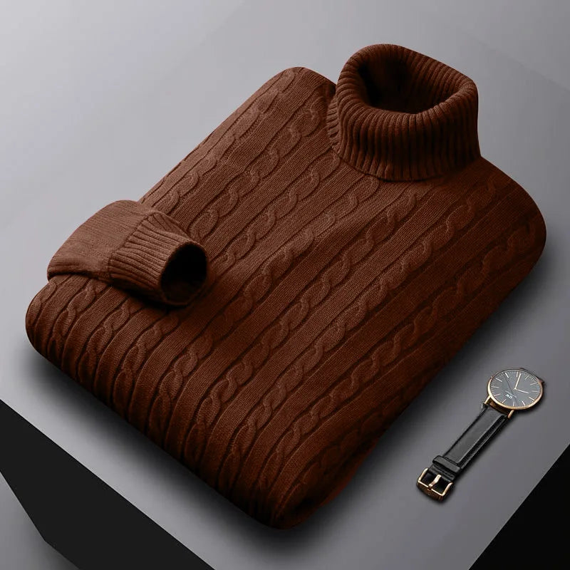 Elmer | Premium Men’s Sweater