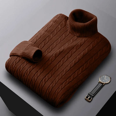 Elmer | Premium Men’s Sweater