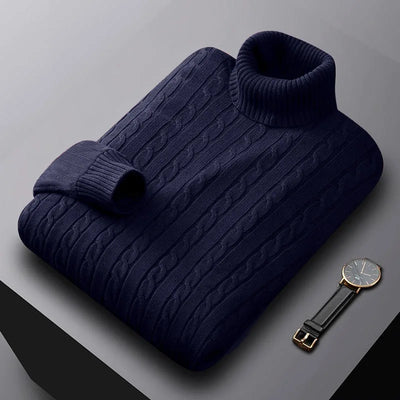 Elmer | Premium Men’s Sweater