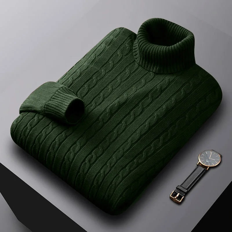 Elmer | Premium Men’s Sweater