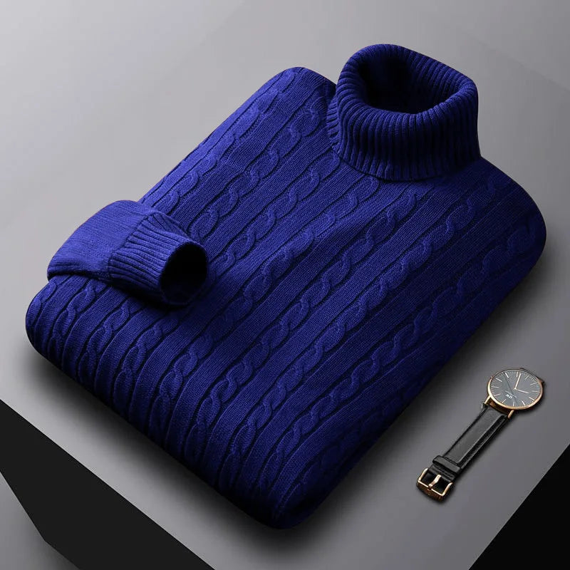Elmer | Premium Men’s Sweater